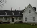 2022-07_Sir John_Johnson_Manor